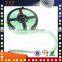 Wholesales price SMD 5050 LED Flexible Strips IP65 Waterproof 60Led/m DC 12V with CE ROHS