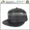 Wholesale Australian Embroidery Leather Baseball Cap