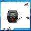 2016 Hot sale multi-function durable smart meter for exercise bike