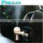 high quality 50ml portable car oil aroma air diffuser