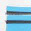 Promotion Waterproof fashion Neoprene Pencil Bag Kids pen case