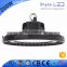 High Quality UL CE RoHS 200w industrial led high bay light IP65