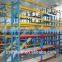 supermarket/warehouse rack loft storage shelves TF-088 made in Jangsu CHINA