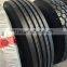 11R22.5 Hard Rubber Heavy Dump Commercial Factory Direct Tires