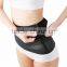 Effective pelvic support hip shaper Japanese leggings with maximum comfort