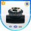 Socket Fusion HDPE Plastic Female Adapter Fitting