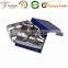 Fancy Wedding Gift Paper Chocolate Packaging Box With Paper Divider