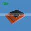 All Kind of Insulation Sheet