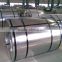 0.125mm-1.0mm PPGI Steel Coil Color Coated Galvanized Iron Coil