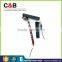Antenna flex cable for ipad 3 right and left side