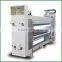 HONGSHENG printing grooving die-cutting machinery made in China