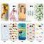 Customized Logo mobile phone case for iphone 6 iphone 6 plus case for samsung galaxy s6 phone case for samsung galaxy s7 case