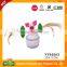 New Product Cat Toy China Supplier