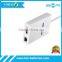 2016 new design USB 3.0 to hdmi converter with 10/100/1000Mbps Ethernet Network