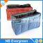 Package bag admission package Cosmetic sponge bag sleevE