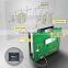TFT-LCD Module with driver kernel & serial interface/ touch screen with led backlight