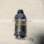 High accuracy/original quality pump Pressure Limiting Valve 1110010028