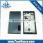 LCD Digitizer Touch Screen with Frame for Nokia Lumia 925