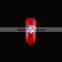 3D Zircon Design Alloy Nail Art Nail Stickers Decals Mini Metal Nail Art Decorations