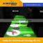table multitouch 4500 lumen projectors