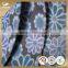 100% polyester warp knit velour fabric for bedding