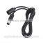 Brand New Extension Cable for Nintendo Gamecube NGC Controller fits Nintendo Wii 6FT