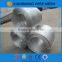 Galvanized Wire China Manufacturer Hot Sale