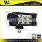 Oledone 30W led work light, LED Truck light, Motorcycle led light, SUV LED Light, Offroad led light,UTV led light, ATV led light