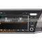 Car GPS Navigation DVD Player car radio and vedio multimedia player