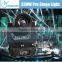 Stage Lighting Guangzhou 15R 330W Moving Head Beam Light