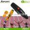 Loud Sound Convenient Big Plastic Elecronic Sports Whistle with Two Different Tones JG001