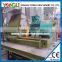 with 15 years exprience Wonderful performance industrial hammer mill in China with high quality