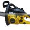 137 chain saw with CE, EMC, 16" Bar&chain, Lightweight,walbro carburator