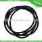 High Quality Latex Bungee Jumping Cord For Sale