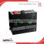 MPPT 2000w 48v solar controller with charger inverter
