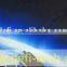 low price soft touch foil,monitor touch foil