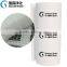 Hot sales new condition synthetic fiber filter roll for paint spray booth