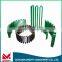 DIN/ISO standard pitch 19.05 industrial steel roller chain couplers all kinds