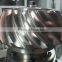 Precision Casting Steel Straight Bevel Gear