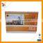 professional calendar printing factory with good price