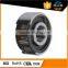 RHR brand Cluth Release Bearing MR195689 auto bearing