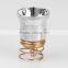 1xCREE XPE Q5 LED Bulb Red Light for Flashlight Wholesale