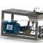 JKE TOP 10 Powder Into Liquid Disperser System