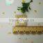 16mm*16mm square eyelets/bag eyelets/metal eyelets