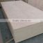 furniture plywood Wood with cheap price for export