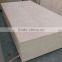 BB/BB plywood