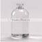 10ml-100ml Mould Vial