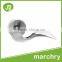MH-0362 stainless steel vintage door handles