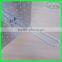 U Shaped/Loop Shaped Metal Hanging Pegboard Hook