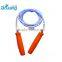 Hot sales digital electronic jumping rope,Led jump rope skipping